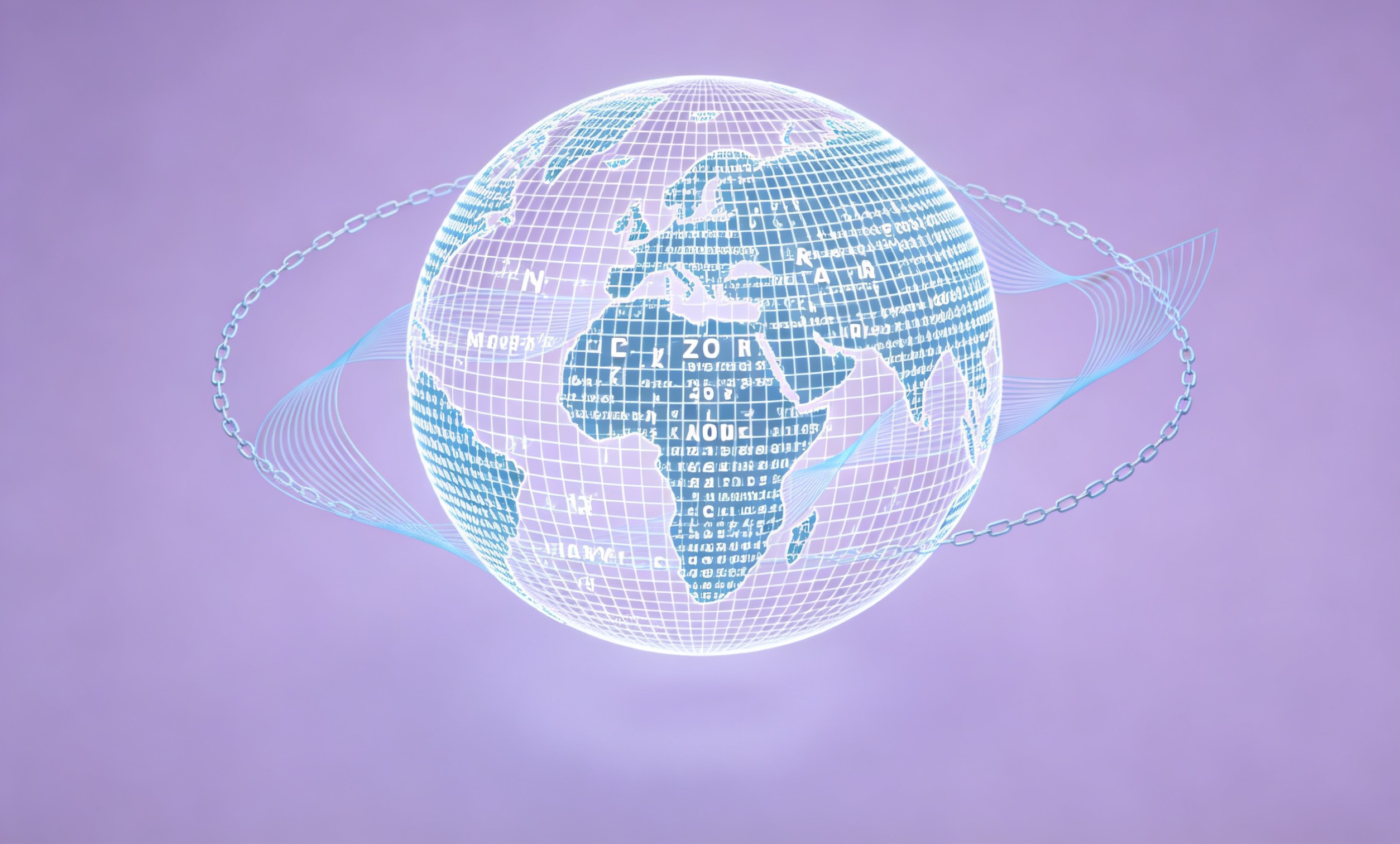 醫(yī)學(xué)翻譯公司哪家提供多語言服務(wù)?